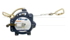 BLOQUEUR DE SECURITE