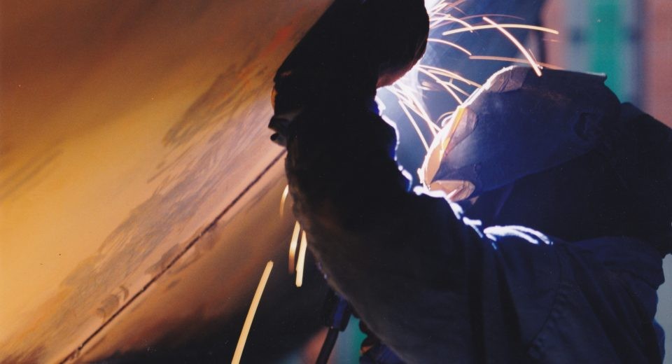 TOLES &amp; PROFILES